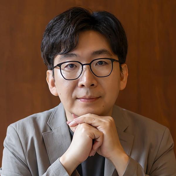 [독서가이드] 고전발견 : 마침내, 인간  이미지