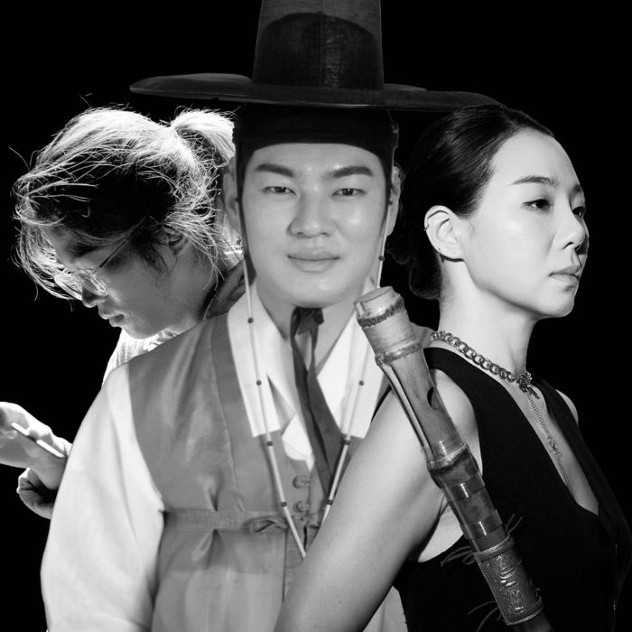 [우리가 궁금했던 예술] 현대를 그려가는 전통: 거문고와 대금 이미지