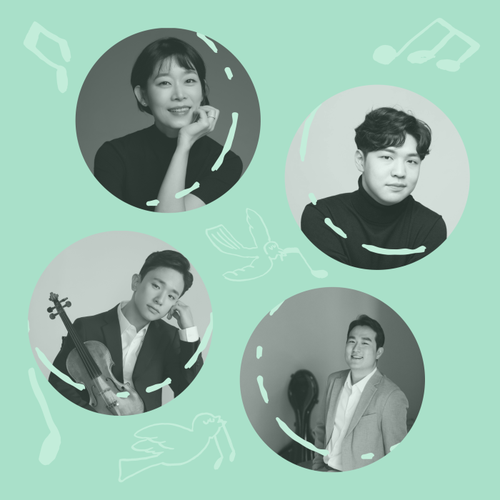 서브배너_6월 5일_렉처콘서트.png