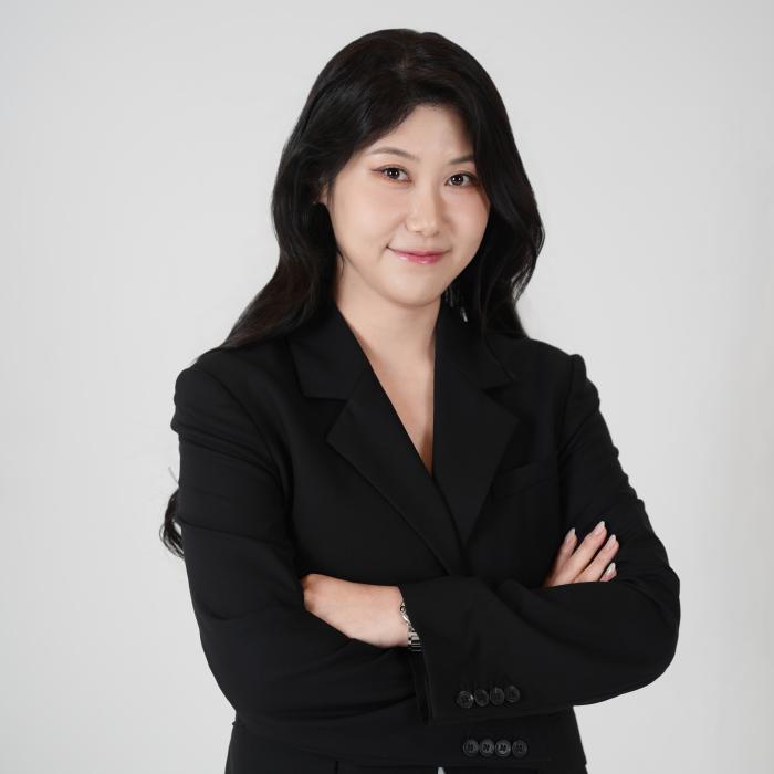[렉처in살롱] 재즈를 사랑한 작가 이미지