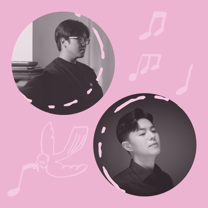 4월-마티네콘서트-서브배너.png