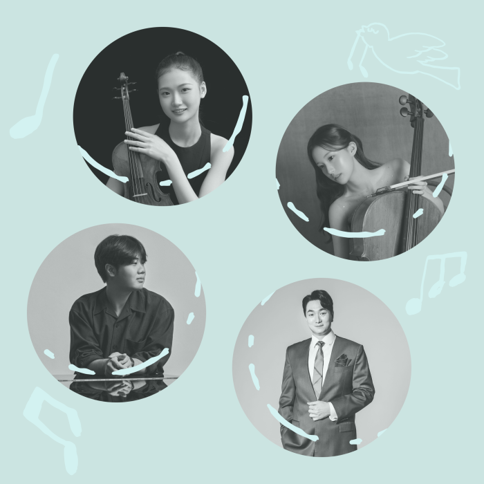 서브배너_5월_기획공연.png