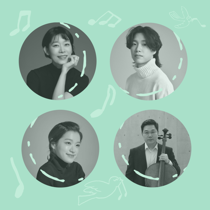 서브배너_6월 12일_렉처콘서트.png