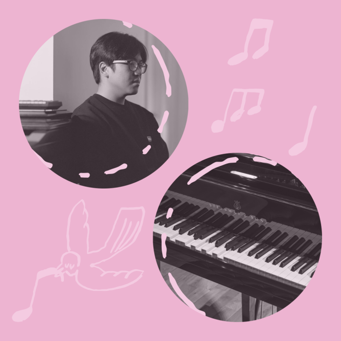 서브배너_4월_마티네.png