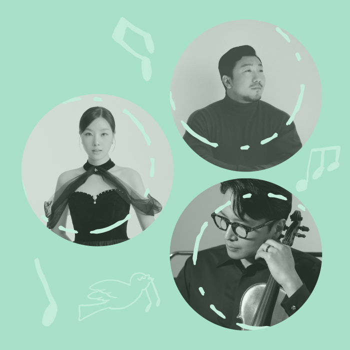 서브배너_5월_렉처콘서트.png