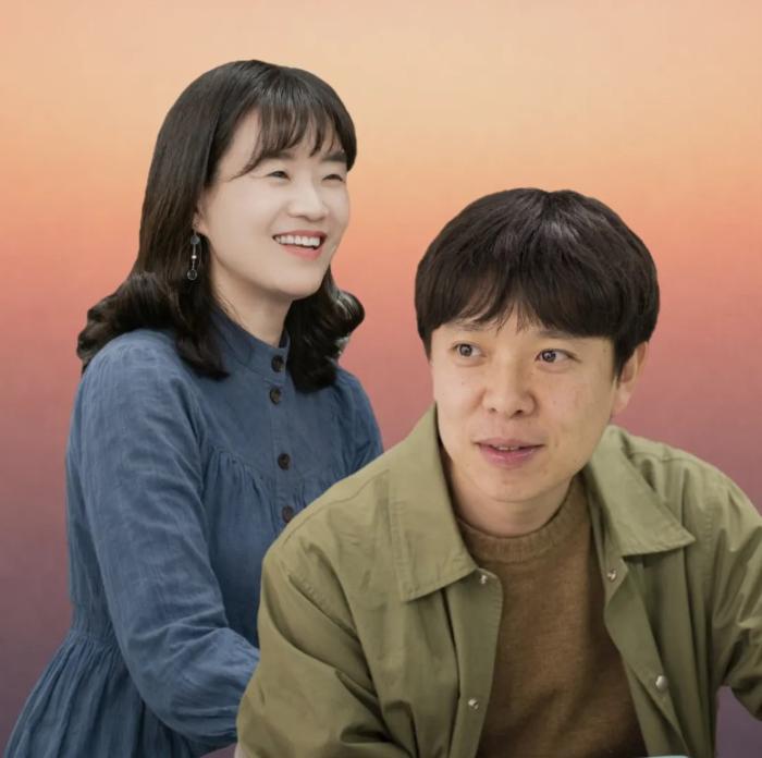 마음퇴근_온유.jpg