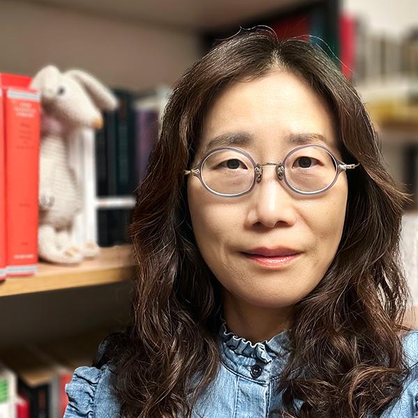 한 번쯤, 종이에 털어놓고 싶은 마음 이미지
