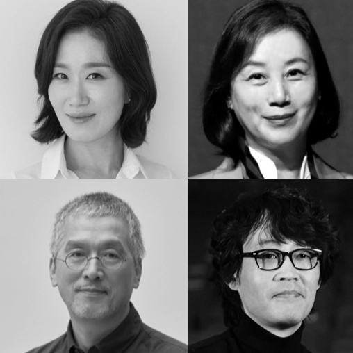 [예술마스터] 알수록 매력적인 연극 이미지