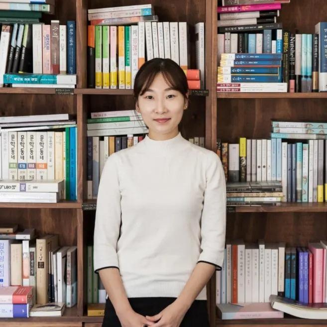 [독서가이드] 요즘 한국소설, 동시대 문학의 좌표 이미지