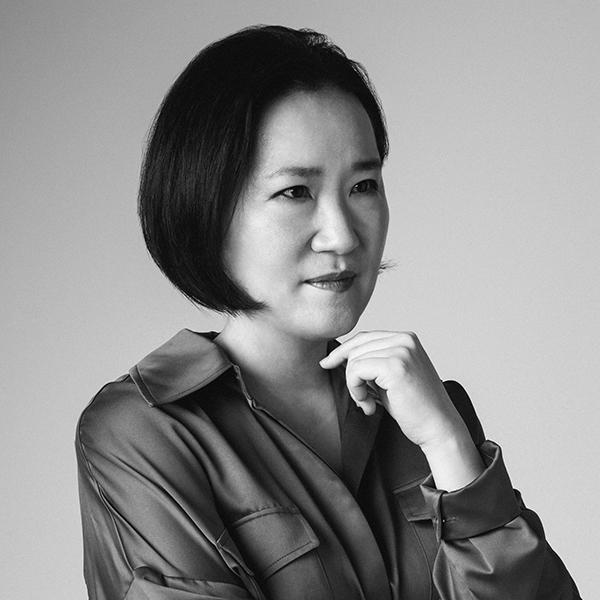 [음악상영회] 고전문학으로 깊어지는 클래식 명곡 이미지