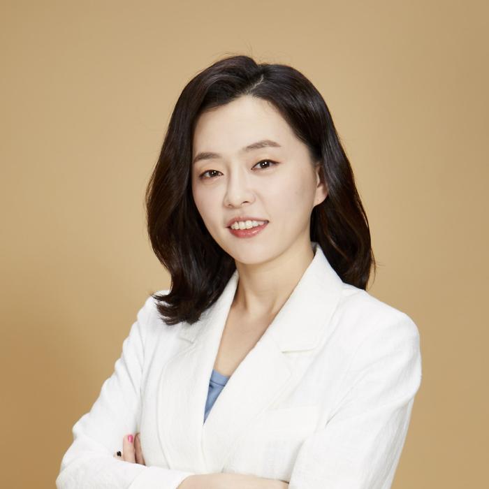 [서울미술산책] 내 삶에 예술이 필요한 순간: 현대미술 첫걸음 이미지