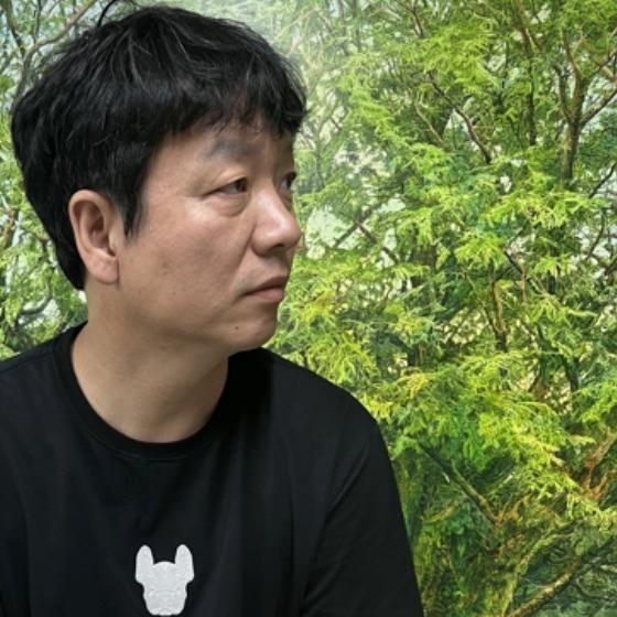 [창작의 발견] 일상의 재탄생, 어반스케치 이미지