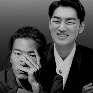 천 년의 현, 오늘의 선율 [거문고] 이미지