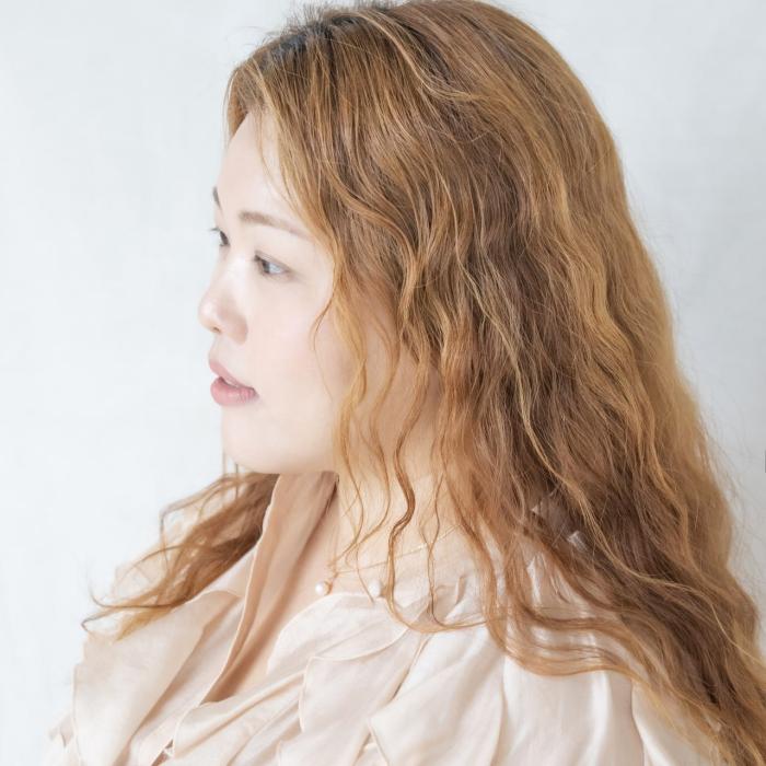 김지연 작가(수정).jpg