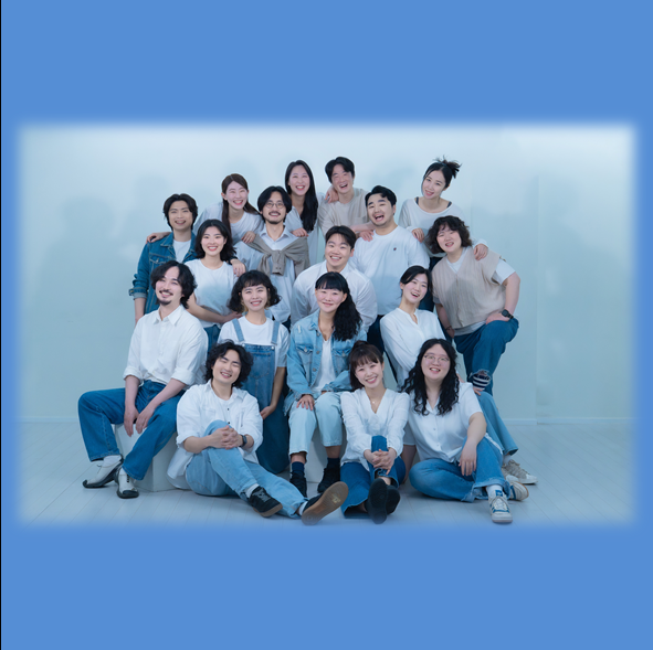 나의 애장품으로 만나는 작은 세계 이미지