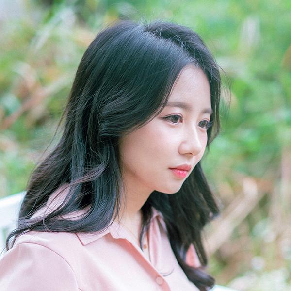 [창작의 발견] 여행을 그리는 시간 이미지
