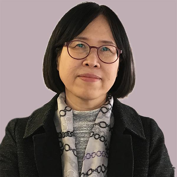 미술관으로 떠나는 미술사 여행_파리&런던편 이미지