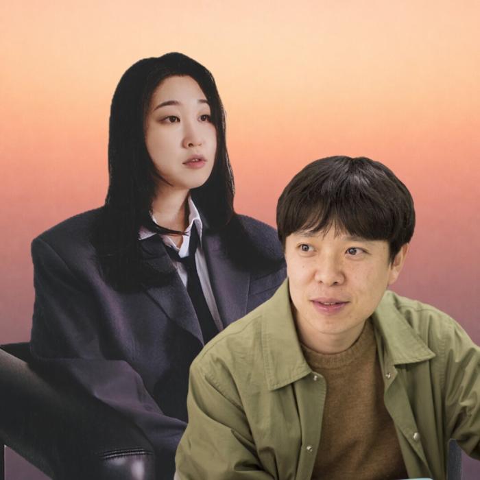 [힐링북콘서트] 마음퇴근, 쉼을 읽는 저녁 9월 이미지