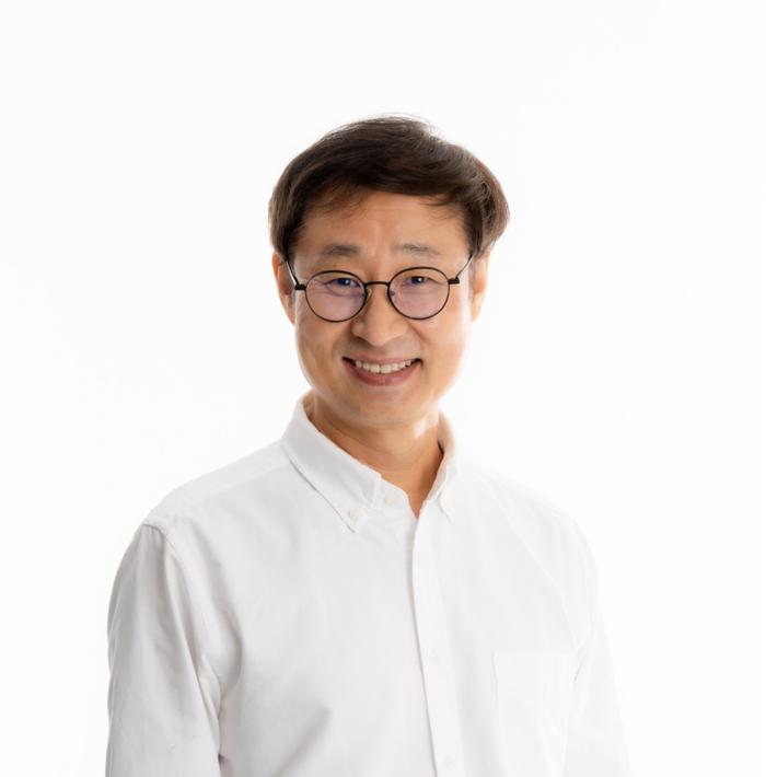 [코리올라누스] 셰익스피어, 오늘, 그리고 우리 이미지