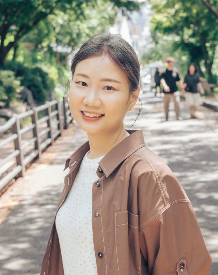 [한 번쯤] 그림책으로 시작하는 나의 이야기 이미지