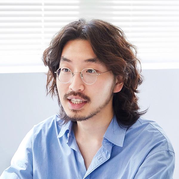 [서울미술산책] 서울/미술/공간/지도 이미지