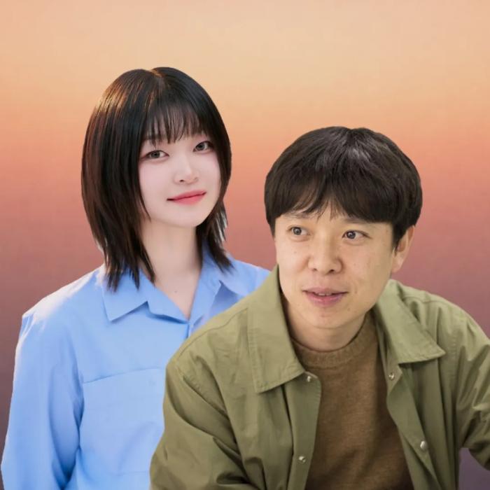 마음퇴근_고선경.jpg
