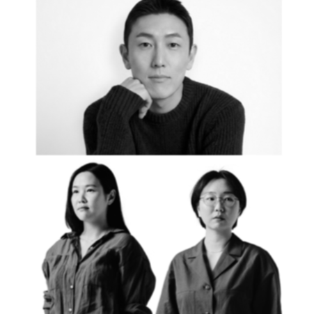 [취향발견 패키지] 춤추는 도깨비들 이미지