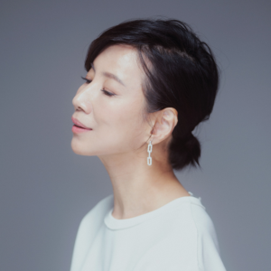 최태지의 발레 클래스 : 무대와 삶 사이 이미지