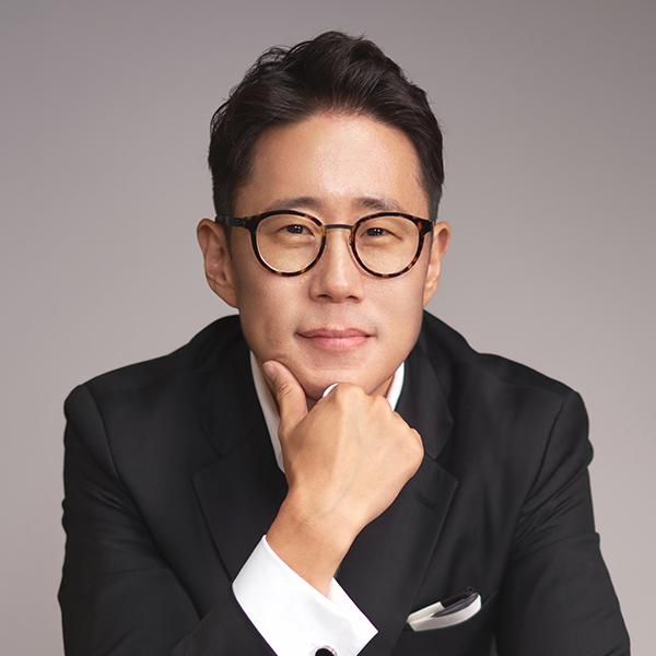 [오프닝 토크콘서트] 올 어바웃 트럼펫 이미지
