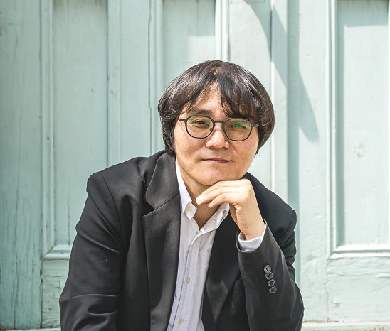 내 인생이 희곡이 되는 순간! 이미지