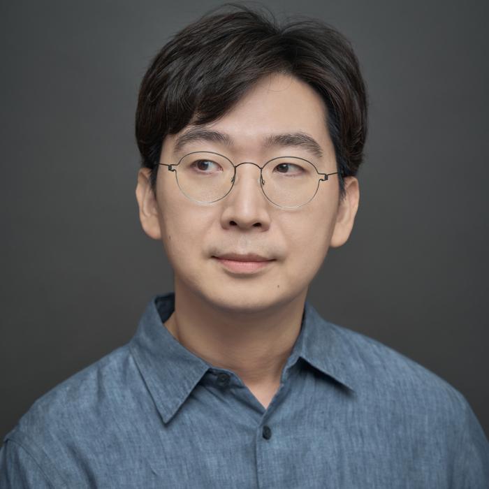 [독서가이드] 페이지에서 스크린으로: 문학, 빛이 되다 이미지