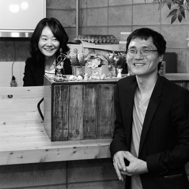 [워크숍 'play, play'] 기억의 조각 모음 이미지