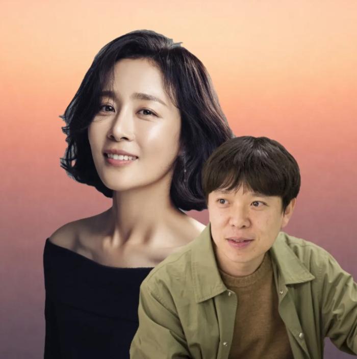 [힐링북콘서트] 마음퇴근, 쉼을 읽는 저녁 10월 이미지