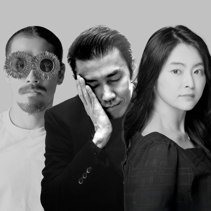 [우리가 궁금했던 예술] 춤추는 예술의 세계 이미지