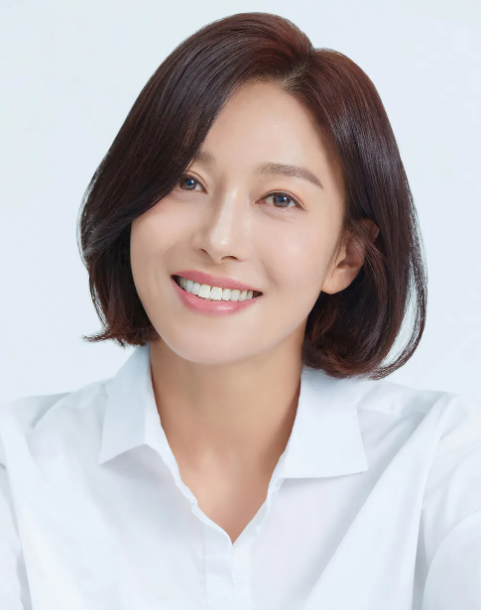 화면 캡처 2026-05-06 133325.png
