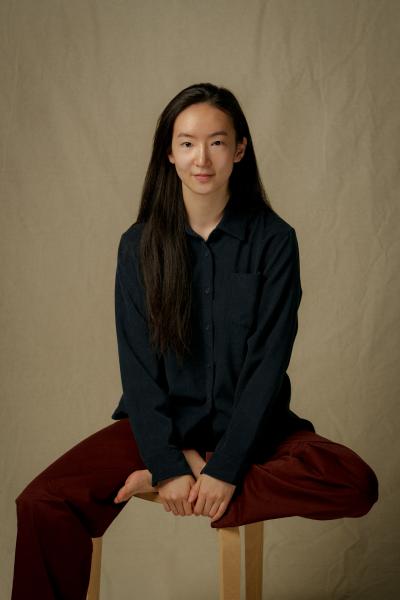 윤혜진