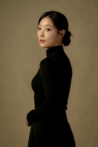 박소현