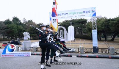 갤러리이미지0