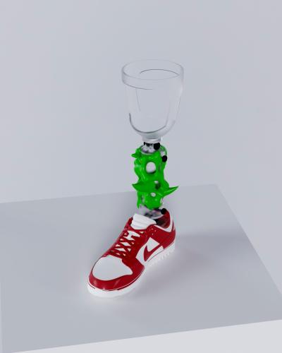 갤러리이미지1