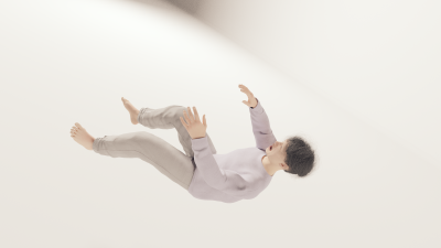 갤러리이미지1