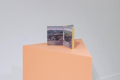 갤러리이미지6