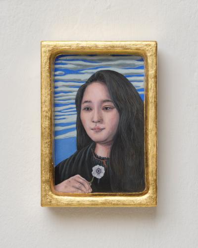 갤러리이미지3