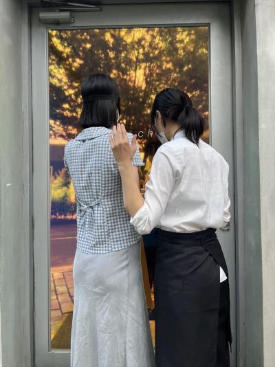 갤러리이미지3
