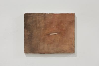 갤러리이미지3