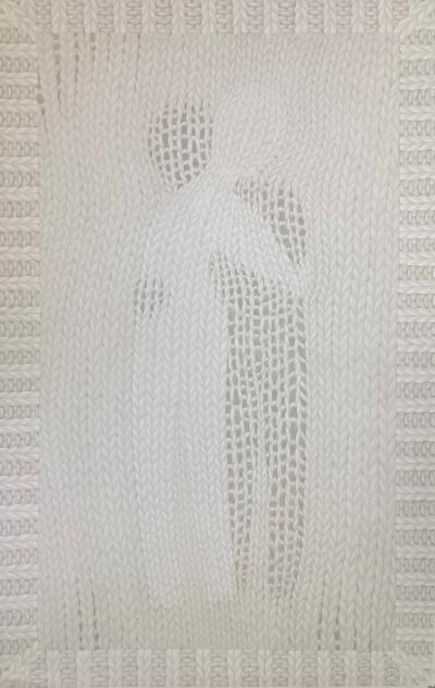 갤러리이미지2