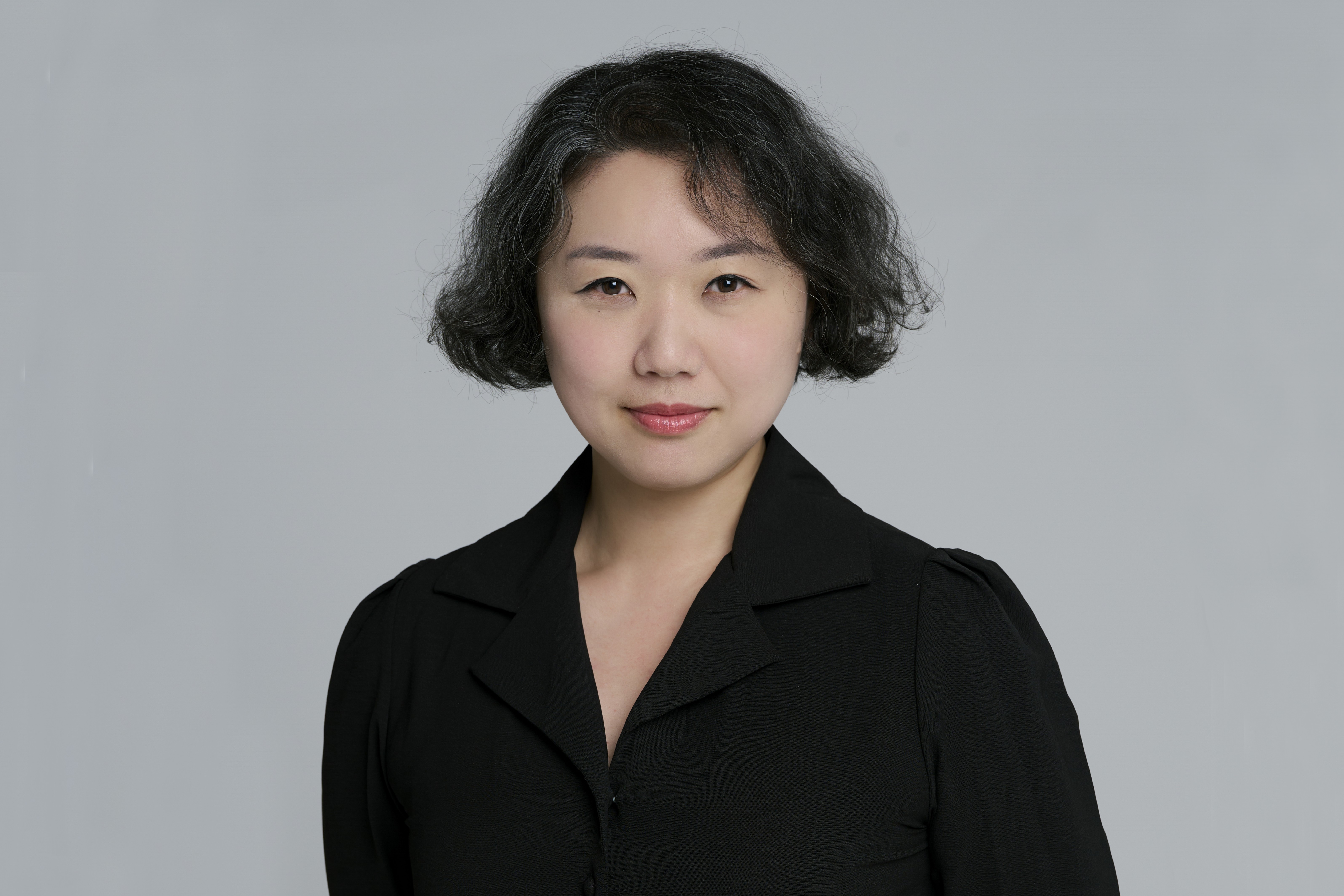 김윤지 / 극작가·소설가