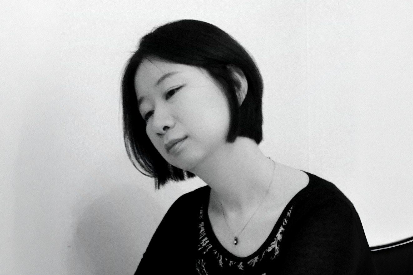 고민실 / 소설가·동화작가