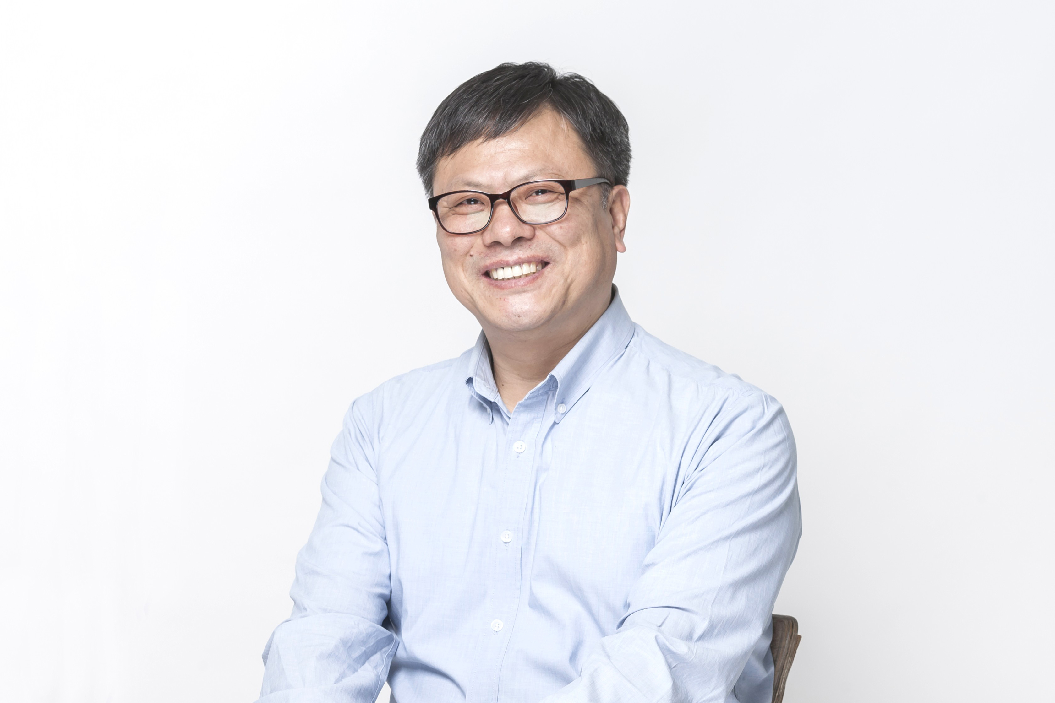 김정수 / 시인