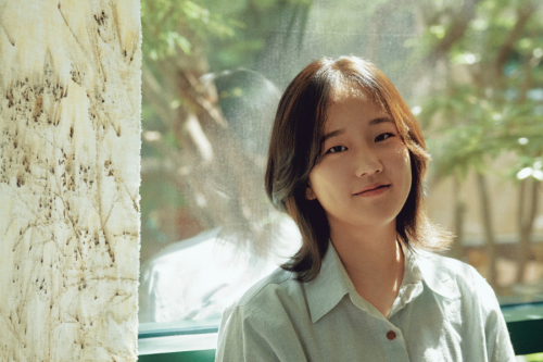오산하 / 시인