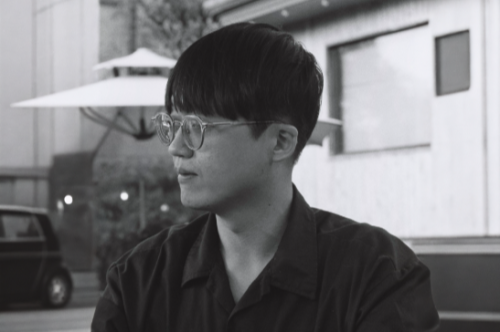 나지환 / 시인